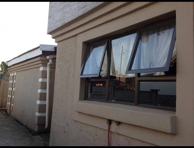 4 BEDROOM HOUSE FOR SALE IN NORTHDALE